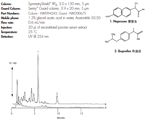 5d54ebc8286d5.png 1.png