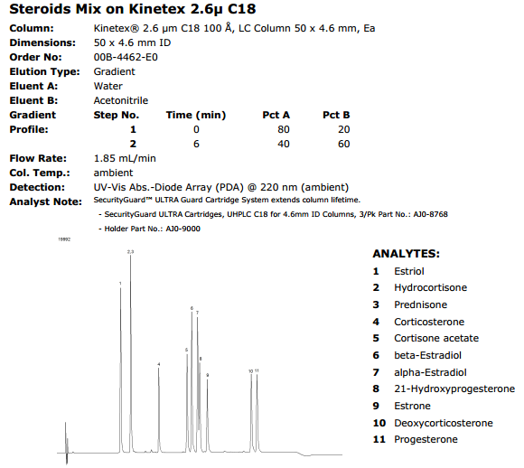 5d56815691a92.png 1.png