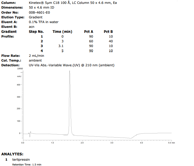 5d56815acfe52.png 2.png